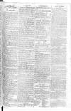 Morning Herald (London) Thursday 22 October 1801 Page 3