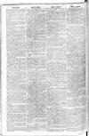 Morning Herald (London) Thursday 22 October 1801 Page 4