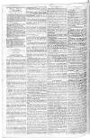 Morning Herald (London) Monday 26 October 1801 Page 2