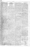 Morning Herald (London) Monday 26 October 1801 Page 3