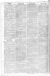 Morning Herald (London) Monday 26 October 1801 Page 4