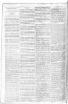 Morning Herald (London) Tuesday 27 October 1801 Page 2