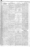 Morning Herald (London) Tuesday 27 October 1801 Page 3