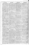 Morning Herald (London) Tuesday 27 October 1801 Page 4