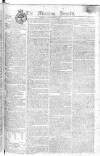 Morning Herald (London) Tuesday 03 November 1801 Page 1