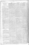 Morning Herald (London) Tuesday 03 November 1801 Page 2