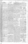 Morning Herald (London) Tuesday 03 November 1801 Page 3