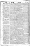 Morning Herald (London) Tuesday 03 November 1801 Page 4