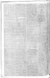 Morning Herald (London) Wednesday 04 November 1801 Page 2