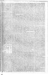 Morning Herald (London) Wednesday 04 November 1801 Page 3