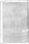 Morning Herald (London) Wednesday 04 November 1801 Page 4