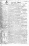 Morning Herald (London) Thursday 05 November 1801 Page 1