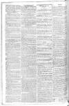 Morning Herald (London) Friday 06 November 1801 Page 2