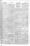 Morning Herald (London) Friday 06 November 1801 Page 3