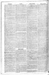 Morning Herald (London) Friday 06 November 1801 Page 4
