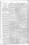 Morning Herald (London) Saturday 07 November 1801 Page 2