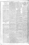 Morning Herald (London) Tuesday 10 November 1801 Page 2
