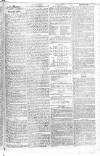 Morning Herald (London) Tuesday 10 November 1801 Page 3