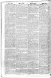 Morning Herald (London) Tuesday 10 November 1801 Page 4