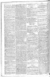 Morning Herald (London) Wednesday 11 November 1801 Page 2