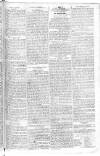 Morning Herald (London) Wednesday 11 November 1801 Page 3