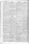 Morning Herald (London) Wednesday 11 November 1801 Page 4