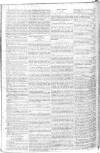 Morning Herald (London) Monday 16 November 1801 Page 2