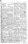 Morning Herald (London) Monday 16 November 1801 Page 3