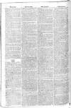Morning Herald (London) Monday 16 November 1801 Page 4