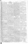 Morning Herald (London) Tuesday 17 November 1801 Page 3
