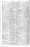Morning Herald (London) Tuesday 17 November 1801 Page 4