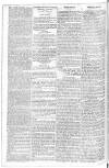 Morning Herald (London) Thursday 19 November 1801 Page 2