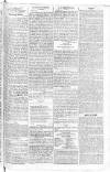 Morning Herald (London) Thursday 19 November 1801 Page 3