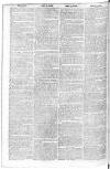 Morning Herald (London) Thursday 19 November 1801 Page 4