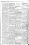 Morning Herald (London) Saturday 21 November 1801 Page 2