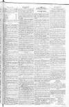 Morning Herald (London) Saturday 21 November 1801 Page 3