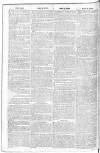 Morning Herald (London) Saturday 21 November 1801 Page 4