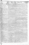 Morning Herald (London) Monday 23 November 1801 Page 1