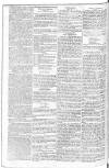 Morning Herald (London) Monday 23 November 1801 Page 2