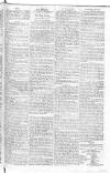 Morning Herald (London) Monday 23 November 1801 Page 3