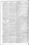Morning Herald (London) Monday 23 November 1801 Page 4