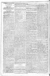 Morning Herald (London) Tuesday 24 November 1801 Page 2