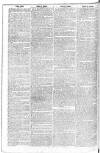 Morning Herald (London) Tuesday 24 November 1801 Page 4