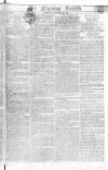 Morning Herald (London) Thursday 26 November 1801 Page 1