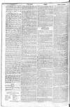 Morning Herald (London) Thursday 26 November 1801 Page 4