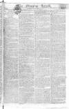 Morning Herald (London) Saturday 28 November 1801 Page 1