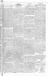 Morning Herald (London) Saturday 28 November 1801 Page 3
