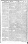 Morning Herald (London) Saturday 28 November 1801 Page 4