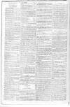 Morning Herald (London) Tuesday 01 December 1801 Page 2