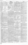 Morning Herald (London) Tuesday 01 December 1801 Page 3